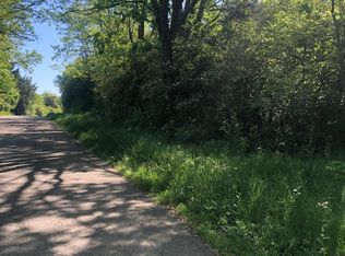 1079 Pumphouse Rd, Lawrenceburg, KY 40342