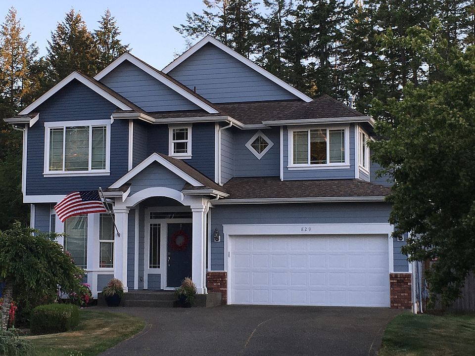 1st image of 829 Ashlynn Ct NW