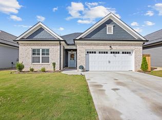 8164 Pennant Pl, Chattanooga, TN 37421