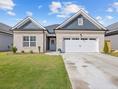8164 Pennant Pl, Chattanooga, TN, 37421