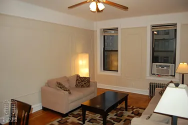 Rented by Welcome Home Real Estate