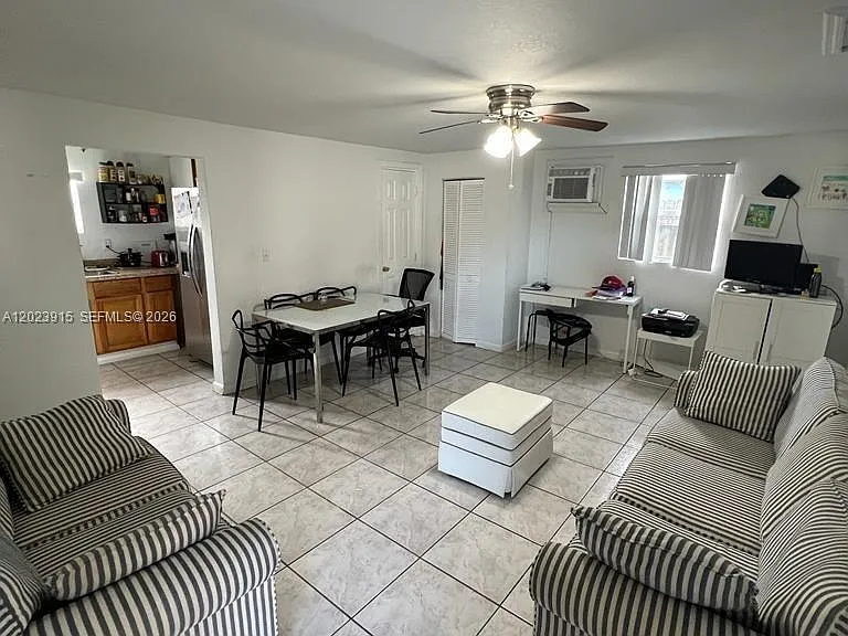 3513 SW 4th St #2 — Photo 8