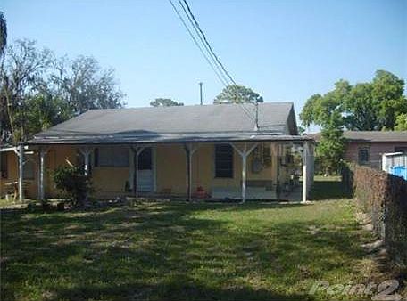 1st image of 704 Langston Ave