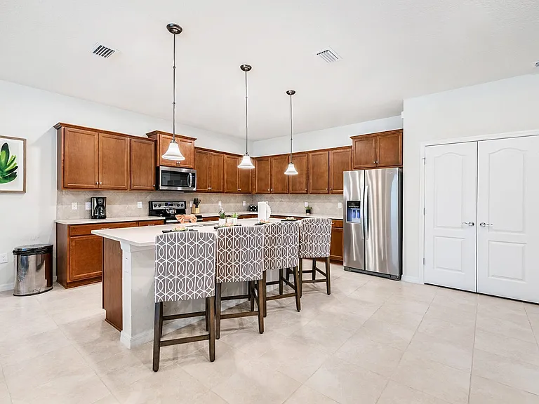 8820 Bengal Ct — Photo 4