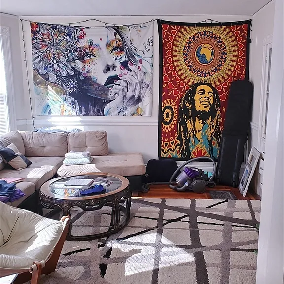 41 Mill St #3 — Photo 5