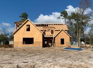 112 Treutlen Ct, Rincon, GA 31326