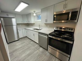 1104 Sidney Ave, Bremerton, WA 98337
