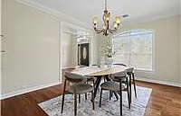 8504 Sweetness Ln — Photo 5