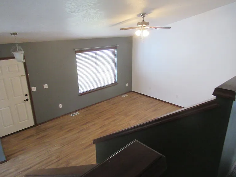 6700 N Harris Hawk Ln — Photo 9