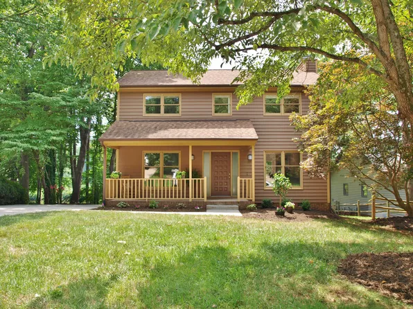 1513 Wedgeland Dr, Raleigh, NC 27615