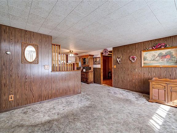 3rd image of 2635 Bushwick Dr