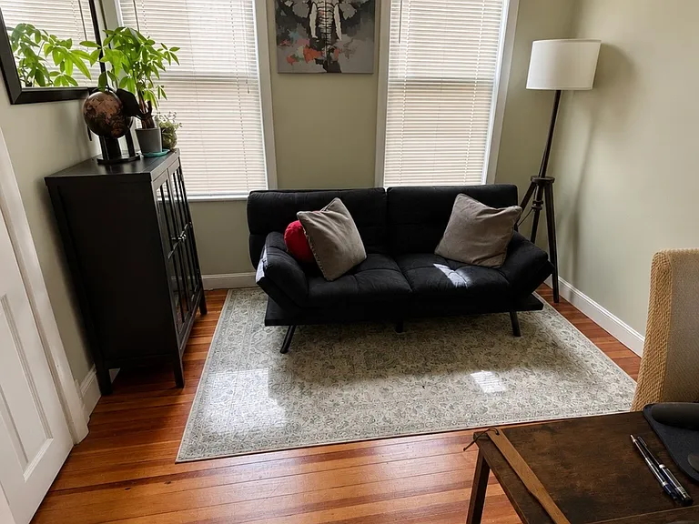 56 Locust St #1 — Photo 8