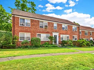 109 N Broadway APT K3, White Plains, NY 10603
