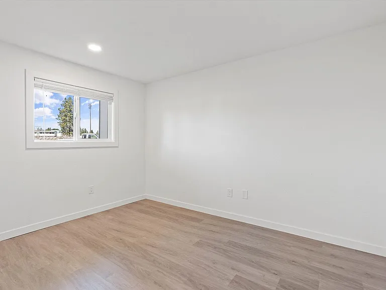 Centennial Pines Apartments! — Photo 23