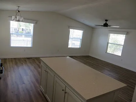 44535 Harvey Way — Photo 12