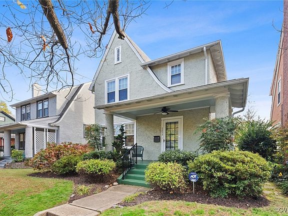 3rd image of 1213 Greycourt Ave