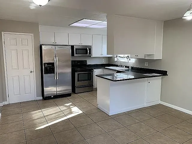 5183 Poston Dr — Photo 8