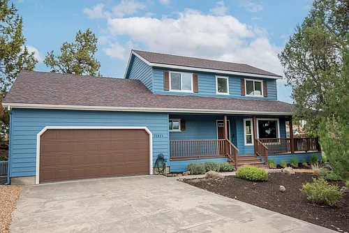20874 Solstice Dr Photo 1