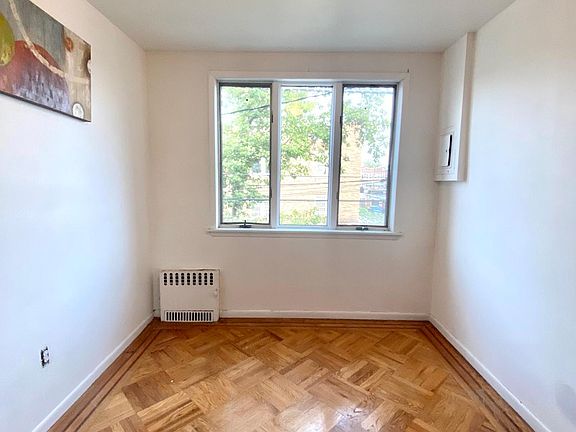 5th image of 88 Bay 11th St APT 2