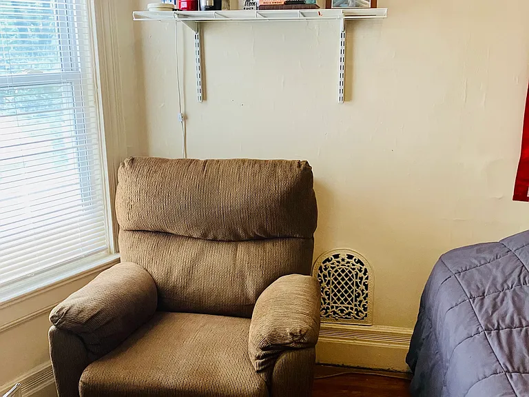 351 S Goodman St #7 — Photo 11