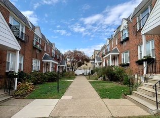 570 N 23rd St, Philadelphia, PA 19130