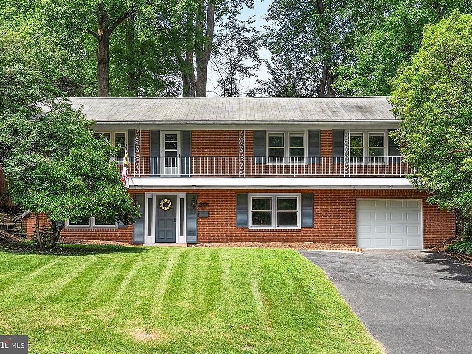 1st image of 1213 Dale Dr