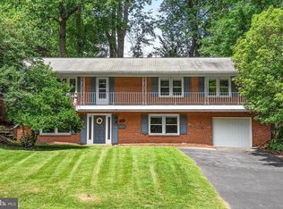 1213 Dale Dr, Silver Spring, MD 20910