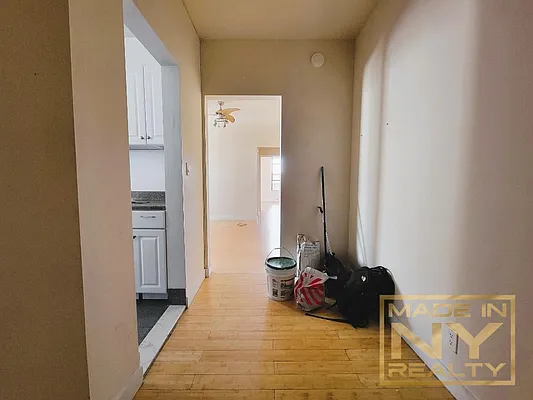 Rented by Made In NY Realty | media 5