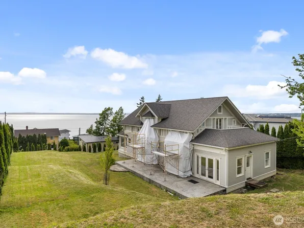 415 13th Street, Bellingham, WA 98225