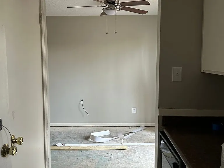 3736 Cambridge Station Dr — Photo 13