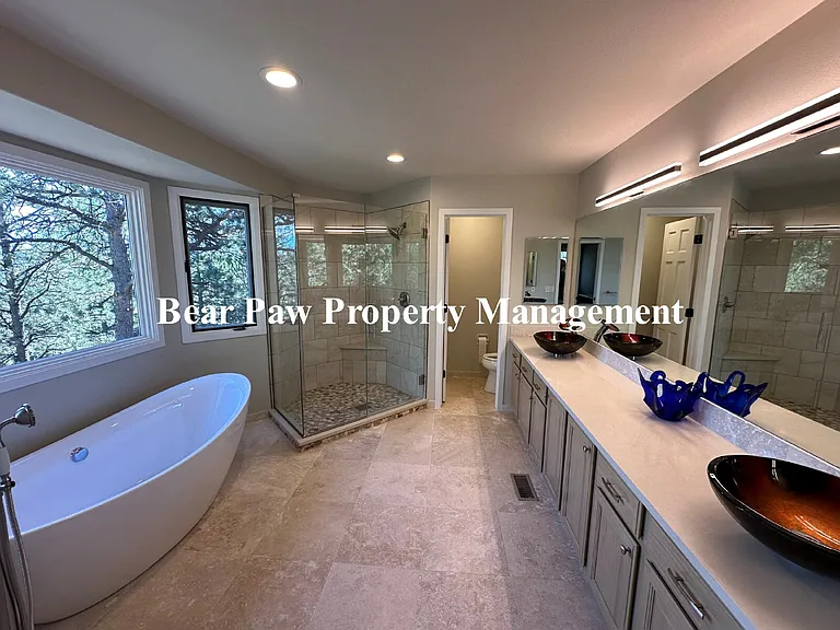 29543 Mystic Ct — Photo 15
