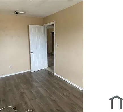 781 NW 22nd Rd — Photo 12
