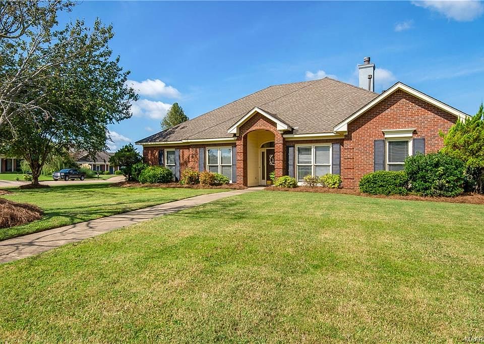 8736 Sturbridge Dr, Montgomery, AL 36116 Zillow