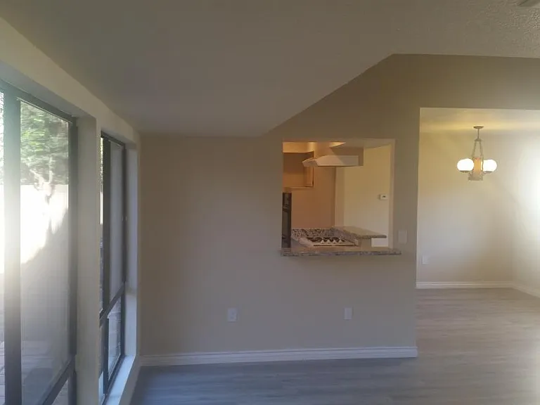 3743 Locust Ave #1 — Photo 24