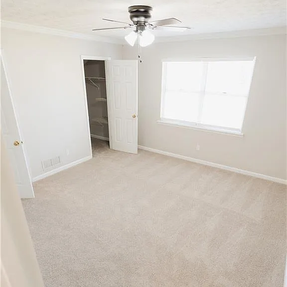 1195 Minhinette Dr #G — Photo 14