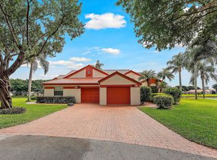 B, Delray Beach, FL 33446