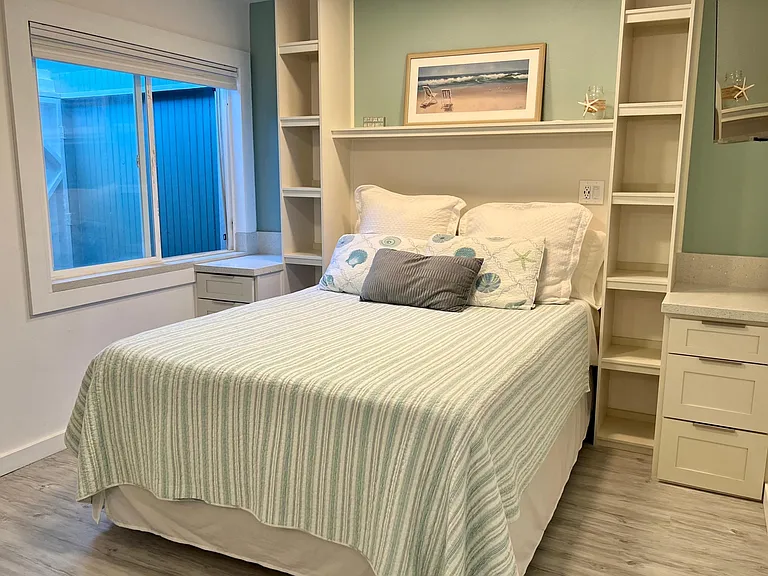 605 Launa Aloha Pl — Photo 2