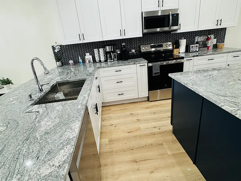 24814 House Mountain Rd #4 — Photo 20