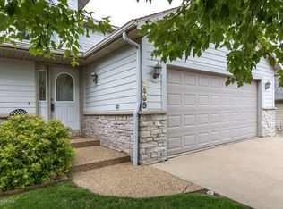 2495 Superior Ln NW, Rochester, MN 55901