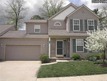 1st image of 8750 Robinwood Ter
