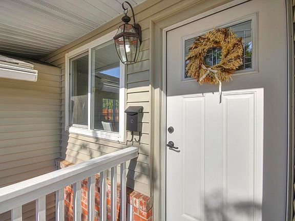 4th image of 411 Wales Dr