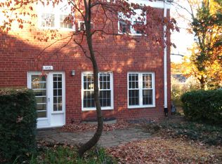 3400 Martha Custis Dr #PATIO, Alexandria, VA 22302