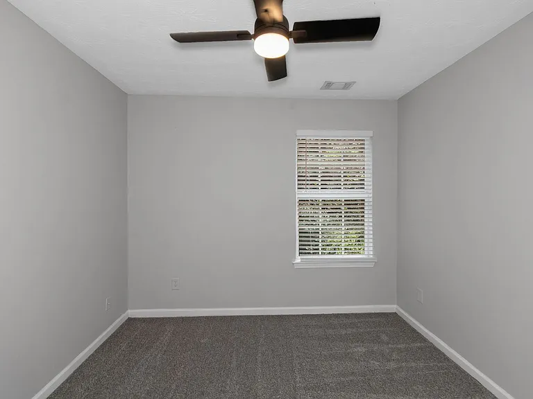 2542 Walter Way — Photo 24