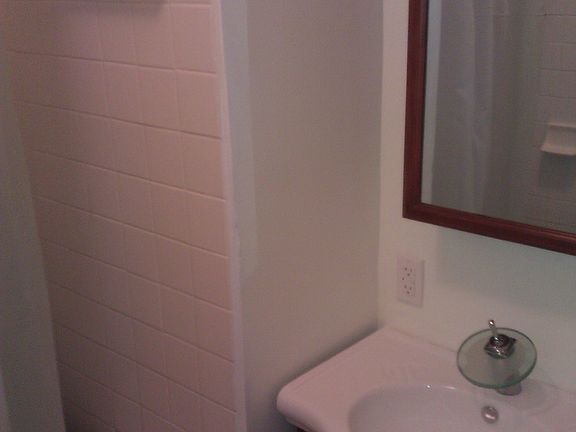 5th image of 1492 Pacific Ave #94165