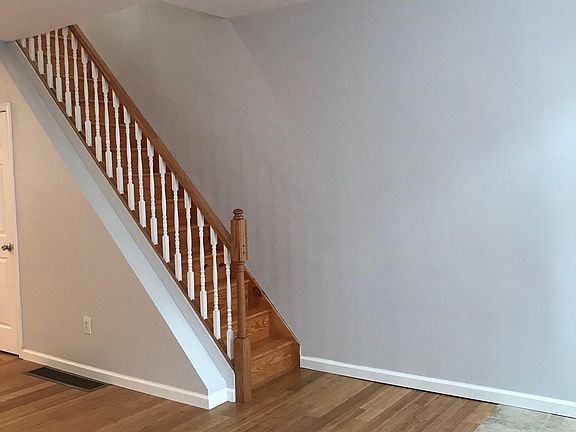 5th image of 1643 S Orkney St