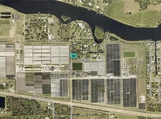 2171 Owanita Rd, Alva, FL 33920