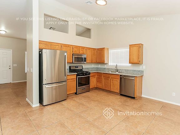 5th image of 3521 Chedworth Rd