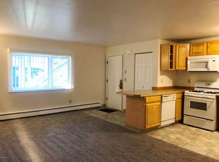 3903 Iowa Dr APT 2, Anchorage, AK 99517