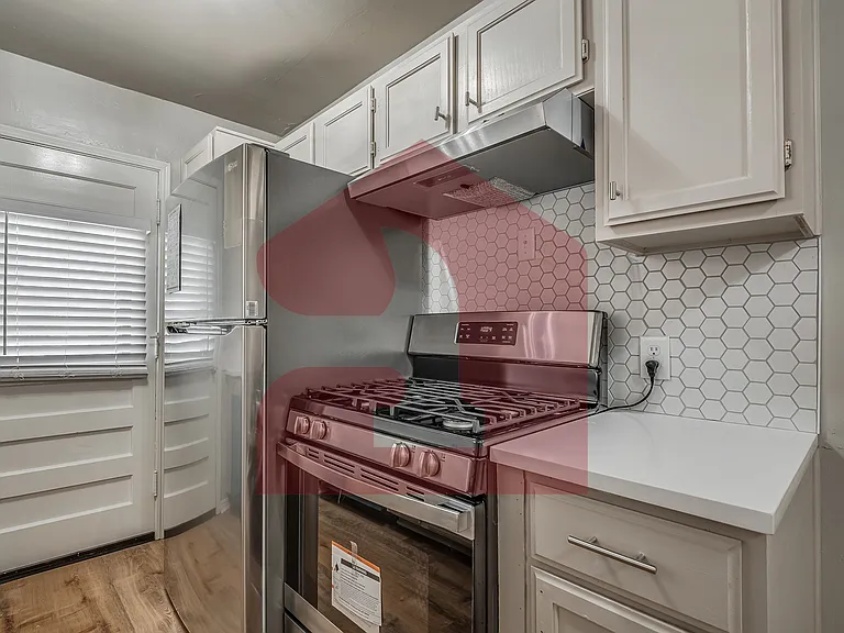 2104 Churchill Way — Photo 13