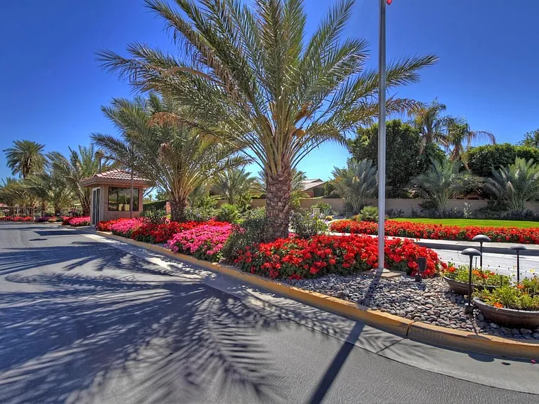 44149 Elba Ct — Photo 6